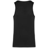 ECO-FRIENDLY MEN TANKTOP | KA3023IC
