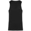 ECO-FRIENDLY MEN TANKTOP | KA3023IC
