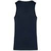 ECO-FRIENDLY MEN TANKTOP | KA3023IC