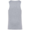 ECO-FRIENDLY MEN TANKTOP | KA3023IC