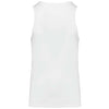 ECO-FRIENDLY MEN TANKTOP | KA3023IC