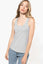 LADIES’ ECO-FRIENDLY TANK TOP | KA3024IC