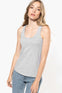 LADIES’ ECO-FRIENDLY TANK TOP | KA3024IC