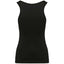 LADIES’ ECO-FRIENDLY TANK TOP | KA3024IC