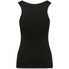LADIES’ ECO-FRIENDLY TANK TOP | KA3024IC