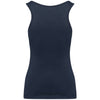 LADIES’ ECO-FRIENDLY TANK TOP | KA3024IC