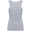 LADIES’ ECO-FRIENDLY TANK TOP | KA3024IC