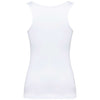 LADIES’ ECO-FRIENDLY TANK TOP | KA3024IC