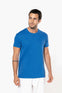 BIO150IC MEN'S ROUND NECK T-SHIRT | KA3025IC