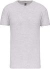 BIO150IC MEN'S ROUND NECK T-SHIRT | KA3025IC