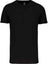 BIO150IC MEN'S ROUND NECK T-SHIRT | KA3025IC