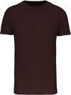 BIO150IC MEN'S ROUND NECK T-SHIRT | KA3025IC