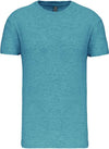 BIO150IC MEN'S ROUND NECK T-SHIRT | KA3025IC