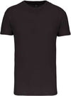 BIO150IC MEN'S ROUND NECK T-SHIRT | KA3025IC