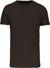 BIO150IC MEN'S ROUND NECK T-SHIRT | KA3025IC