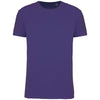 BIO150IC MEN'S ROUND NECK T-SHIRT | KA3025IC
