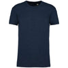 BIO150IC MEN'S ROUND NECK T-SHIRT | KA3025IC
