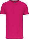 BIO150IC MEN'S ROUND NECK T-SHIRT | KA3025IC