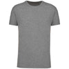 BIO150IC MEN'S ROUND NECK T-SHIRT | KA3025IC
