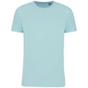 BIO150IC MEN'S ROUND NECK T-SHIRT | KA3025IC
