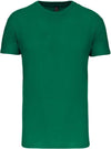 BIO150IC MEN'S ROUND NECK T-SHIRT | KA3025IC