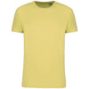 BIO150IC MEN'S ROUND NECK T-SHIRT | KA3025IC