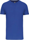 BIO150IC MEN'S ROUND NECK T-SHIRT | KA3025IC
