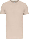 BIO150IC MEN'S ROUND NECK T-SHIRT | KA3025IC
