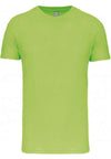 BIO150IC MEN'S ROUND NECK T-SHIRT | KA3025IC