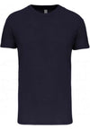 BIO150IC MEN'S ROUND NECK T-SHIRT | KA3025IC