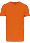 BIO150IC MEN'S ROUND NECK T-SHIRT | KA3025IC