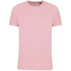 BIO150IC MEN'S ROUND NECK T-SHIRT | KA3025IC
