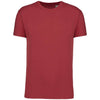 BIO150IC MEN'S ROUND NECK T-SHIRT | KA3025IC