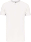 BIO150IC MEN'S ROUND NECK T-SHIRT | KA3025IC