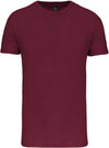 BIO150IC MEN'S ROUND NECK T-SHIRT | KA3025IC