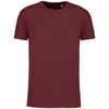BIO150IC MEN'S ROUND NECK T-SHIRT | KA3025IC