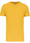 BIO150IC MEN'S ROUND NECK T-SHIRT | KA3025IC