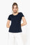 LADIES' BIO150IC CREW NECK T-SHIRT | KA3026IC