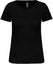 LADIES' BIO150IC CREW NECK T-SHIRT | KA3026IC