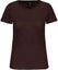LADIES' BIO150IC CREW NECK T-SHIRT | KA3026IC