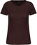LADIES' BIO150IC CREW NECK T-SHIRT | KA3026IC