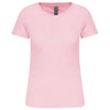 LADIES' BIO150IC CREW NECK T-SHIRT | KA3026IC