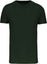 KIDS' BIO150IC CREW NECK T-SHIRT | KA3027IC