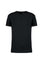 ORGANIC 190IC CREW NECK T-SHIRT | KA3032IC