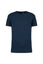 ORGANIC 190IC CREW NECK T-SHIRT | KA3032IC