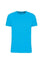 ORGANIC 190IC CREW NECK T-SHIRT | KA3032IC