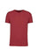 ORGANIC 190IC CREW NECK T-SHIRT | KA3032IC