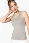 ANGELINA - LADIES' VEST | KA311