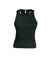 ANGELINA - LADIES' VEST | KA311