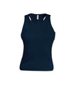 ANGELINA - LADIES' VEST | KA311